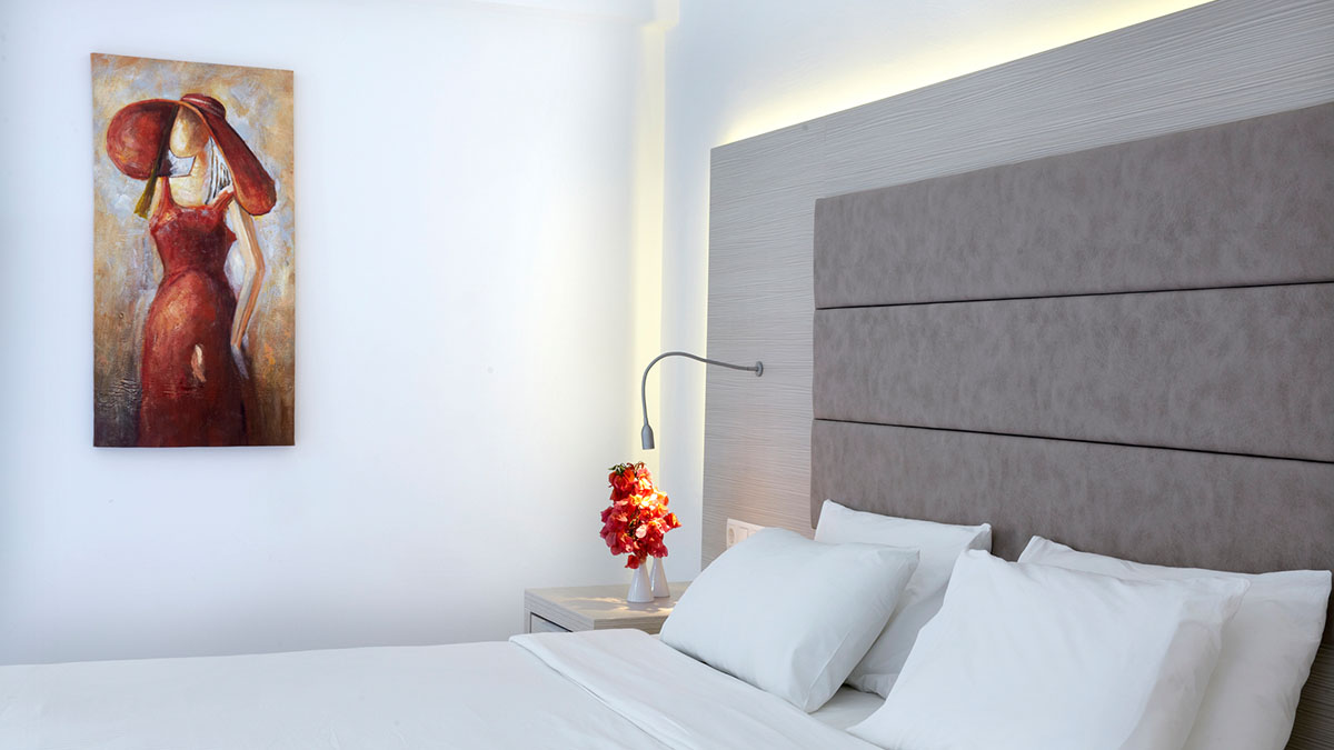 White Palace Studios - NR